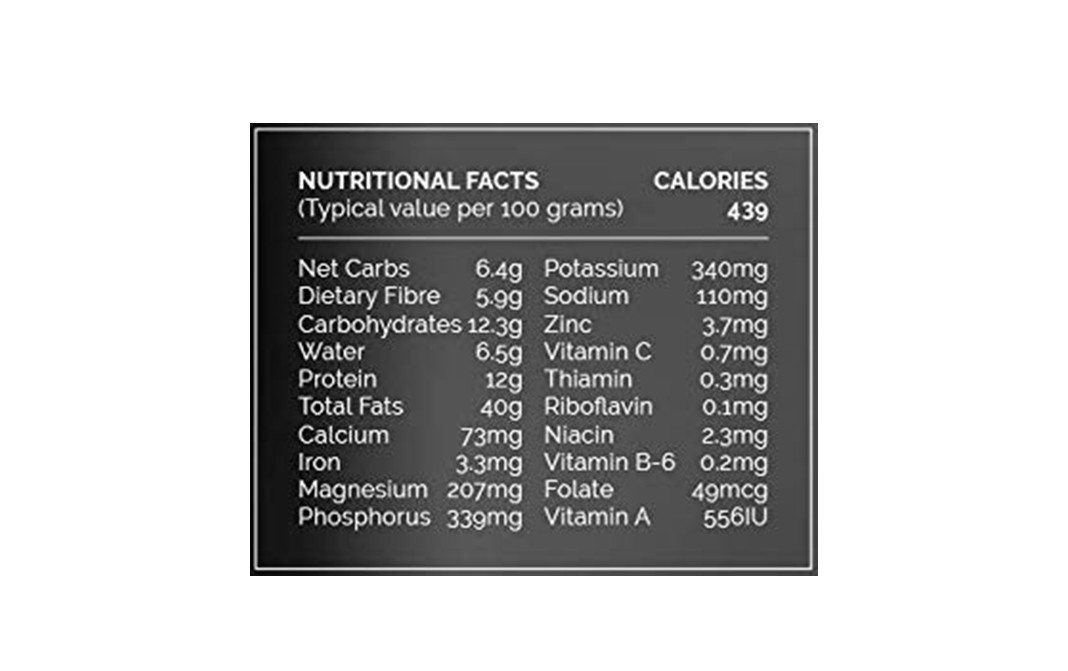 Unsnack Sugarfree Atta Biscuits    Pack  400 grams